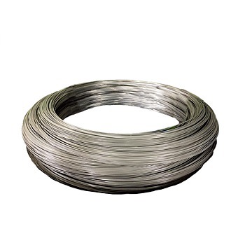 SWP-A. SWP-B. JIS G 3522 Piano Wire | JMS Taiwan, Metal Wire ...